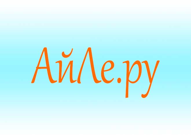 МКУК Большедолженковский Сельский Дом Культуры